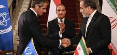 «الأمن القومي» الإيراني يحذّر من تعطيل اتفاق «الطاقة الذرية»