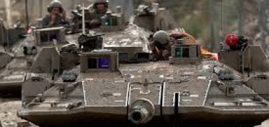 تل أبيب تبلغ دمشق تمسكها بالسيطرة على جبل الشيخ