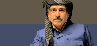 هونەرمەندی گۆرانیبێژ مستەفا دادار:     كورد دەتوانێت ناسنامەی میوزیكی خۆی لە نەتەوەكانی دیكە جیا بكاتەوە و بە جیهانی بناسێنێت