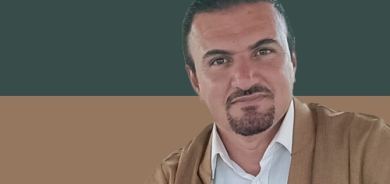 دەوڵەت و ئامادەسازی