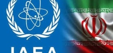 یاداشتنامەی لێکتێگەیشتنی ئێران و ئاژانسی وزەی ئەتۆمی لەلایەن ئەنجومەنی باڵای ئاسایشی نەتەوەیی پەسەندکرا