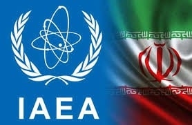 یاداشتنامەی لێکتێگەیشتنی ئێران و ئاژانسی وزەی ئەتۆمی لەلایەن ئەنجومەنی باڵای ئاسایشی نەتەوەیی پەسەندکرا