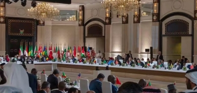 Islamic Leaders Convene in Doha for Emergency Summit, Urge Severing Ties with Israel