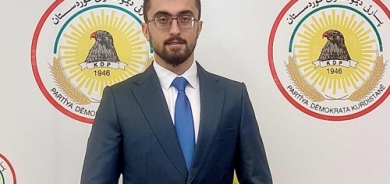 جیهان ئامادەکاری بۆ جەنگێکی گەورە دەکات