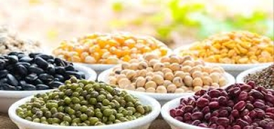 5 أنواع من الفاصوليا تمنحك عمراً أطول