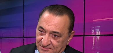 سام درمو: إقليم كوردستان أصبح ملاذاً آمناً للآشوريين