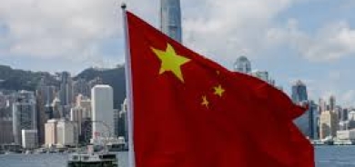 بكين: اعترضنا سفناً فلبينية بمنطقة متنازع عليها في بحر الصين الجنوبي