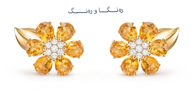 گوارەی زێڕ  بۆ دەركەوتنی ڕۆژانەت