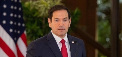 Wezîrê Derve yê Amerîkayê hişyarî da Hemasê: Dibe ku tenê çend roj mabin!