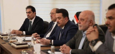 Iraq's Shia Alliance Stresses Need for Timely, Credible Elections Amid Sectarian Tensions