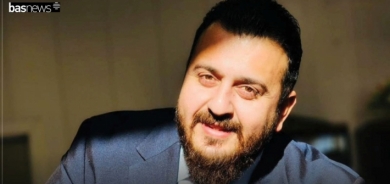 Hekar Axa Mezûrî: Gelên cîhanê bi Kurdan û pêkhateya Herêma Kurdistanê serbilind in