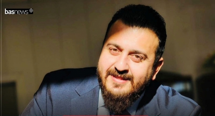 Hekar Axa Mezûrî: Gelên cîhanê bi Kurdan û pêkhateya Herêma Kurdistanê serbilind in