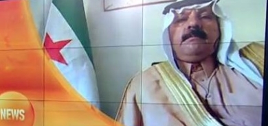 Şêx Hesen Ferhan: Peyama Ocalan xurt û zelal bû û gihişt hemû eşîran