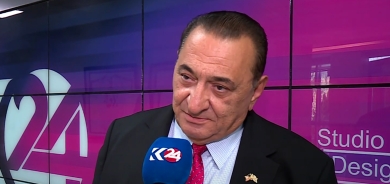 Serokê Saziya Aşûriyan: Herêma Kurdistanê ji bo me bûye penageheke aram