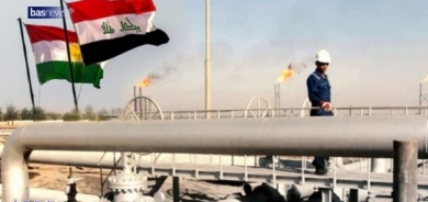 Serokê Saziya Aşûriyan ji bo Dadweriyê Sam Dermo ragihand, Herêma Kurdistanê roleke girîng di parastina pêkhateya Aşûrî de lîstiye, bi taybetî piştî sala 2003an ku hejmara wan li deverên din ên Iraqê bi awayekî berçav kêm bûye. Dermo destnîşan kir ku Herê