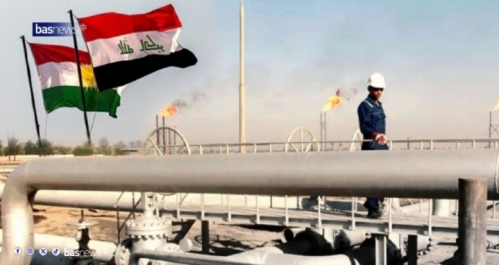 Serokê Saziya Aşûriyan ji bo Dadweriyê Sam Dermo ragihand, Herêma Kurdistanê roleke girîng di parastina pêkhateya Aşûrî de lîstiye, bi taybetî piştî sala 2003an ku hejmara wan li deverên din ên Iraqê bi awayekî berçav kêm bûye. Dermo destnîşan kir ku Herê