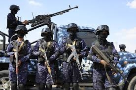 الحكومة اليمنية: السلام لن يتحقق إلا بإنهاء الانقلاب الحوثي