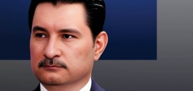 د.شاخوان عبدالله: موافقة رسمية على نقل طلبة كركوك الدارسين بجامعات الإقليم إلى جامعة كركوك