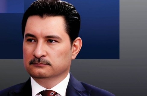 د.شاخوان عبدالله: موافقة رسمية على نقل طلبة كركوك الدارسين بجامعات الإقليم إلى جامعة كركوك