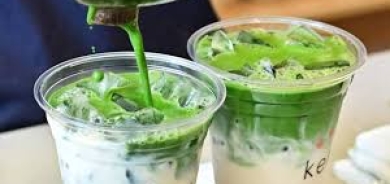 8 مشروبات صحية بديلة عن القهوة لتعزيز طاقتك في الصباح