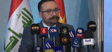 النقل الكوردستانية: تأسيس 