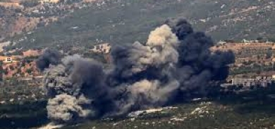 تصعيد إسرائيلي «نوعي» في جنوب لبنان