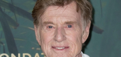 ئەستێرەی دیاری هۆڵیوود(رۆبێرت ریدفۆرد) كۆچی دواییكرد