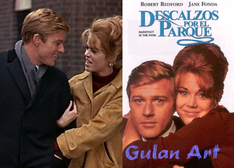 ئەستێرەی دیاری هۆڵیوود(رۆبێرت ریدفۆرد) كۆچی دواییكرد