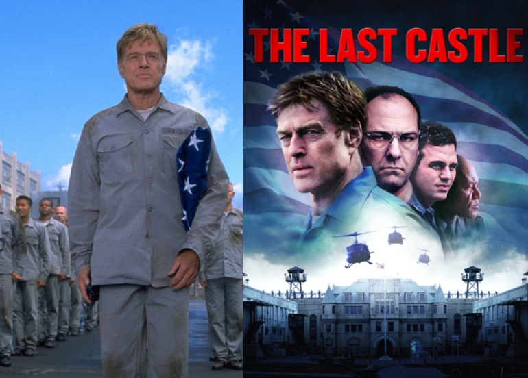 ئەستێرەی دیاری هۆڵیوود(رۆبێرت ریدفۆرد) كۆچی دواییكرد