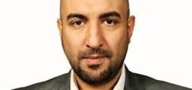 الكهرباء والمياه والمساحات الخضراء.. هكذا أصبحت كوردستان