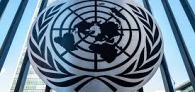 الأمم المتحدة تنقل مكتب المنسق المقيم في اليمن إلى عدن