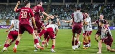 مصادر مطلعة: بلان في خطر لكنه باقٍ مع الاتحاد