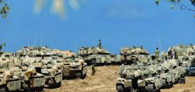 كندا تدين الهجوم الإسرائيلي «المروِّع» على مدينة غزة