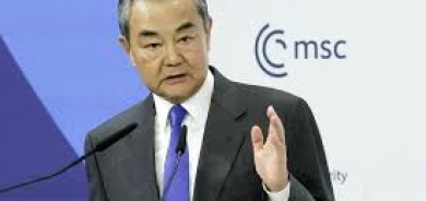 الصين تتّهم نيوزيلندا بـ«مضايقة» مواطنيها