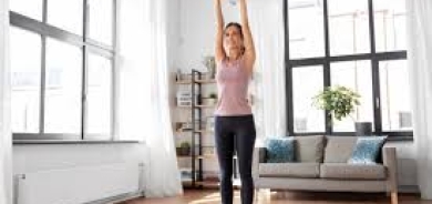 الصباح أم المساء... أي وقت أفضل لممارسة التمارين الرياضية؟