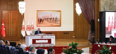 Komîsyon îro guh dide akademîsyenan