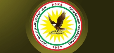 Al Partî: Bêyî çareserkirina rewşa Efrîn û Serê Kaniyê, diyaloga bi Şamê re kêm dimîne