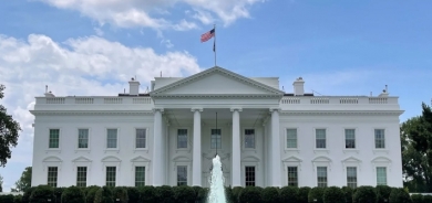 Amerîka cezayên nû li ser Îranê de disepîne