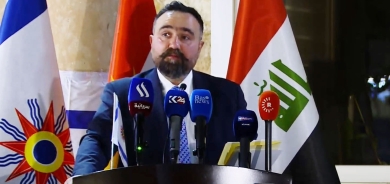 Ano Cewher: Bi hîkmeta Serok Barzanî pêkhate hatin parastin