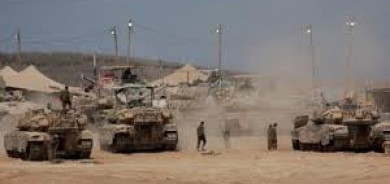 سوپای ئیسرائیل هێرشێکی زەمینی بۆ گرتنەوەی شاری غەززە دەستپێدەکات