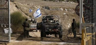 Israel, Syria, and US to Hold Trilateral Security Talks in London