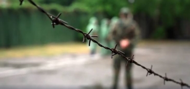 European Leaders Sound Alarm as Putin 