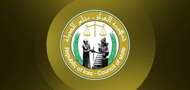 Iraqi State Council Adjourns Without Decision on Kurdistan's Non-Oil Revenues
