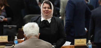 نائبة كوردستانية تطالب بإدراج جامعات الإقليم الأهلية في دليل الطالب