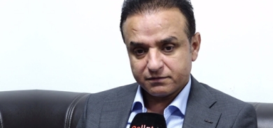 دانا عەبدولجەبار هونەرمەند لە هەولێر:  سەرمایەگوزاری و وەبەرهێنان لە بواری هونەردا لە ئاستێكی زۆر لاوازدایە