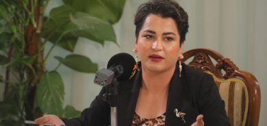 سەبری عەبدی  ئەكتەر و دەرهێنەر لە بواری سینەما و شانۆ:     سینەما هونەرێكە كە دەتوانیت لە ڕێگەیەوە برینەكان و مێژووی گەلەكەت و ڕووداوە ڕاستەقینەكانی پیشان بدەیت