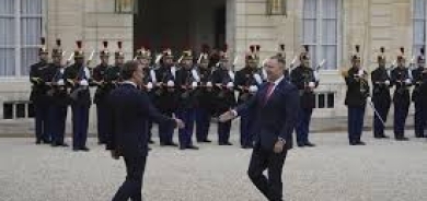 «الخميس الأسود» في فرنسا ينذر بخريف حافل بالاحتجاجات