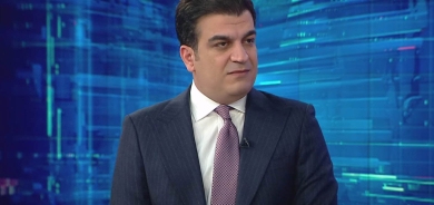 توضيح من المتحدث باسم حكومة كوردستان بشأن قضية الرواتب والنفط