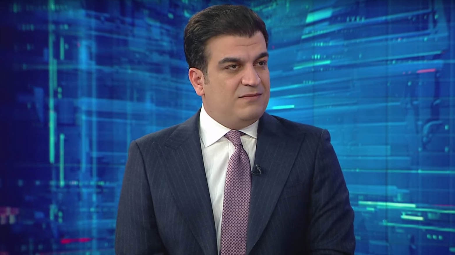 توضيح من المتحدث باسم حكومة كوردستان بشأن قضية الرواتب والنفط