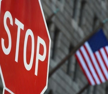 ئەمریکا سزای دەیان کەس و قەوارەی پەیوەست بە دابینکردنی دارایی سەربازیی ئێرانی سەپاند